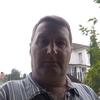 Павел, 45, г.Брянск Павел, 45, г.Брянск