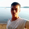 Ilya, 33, г.Мамадыш Ilya, 33, г.Мамадыш