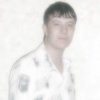 Максим, 28, г.Ромоданово Максим, 28, г.Ромоданово
