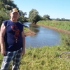Коля, 40, г.Сарапул Коля, 40, г.Сарапул