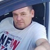 Александр, 59, г.Богучар Александр, 59, г.Богучар