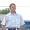 Алексей, 51, г.Михайловка Алексей, 51, г.Михайловка