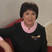 Мария 62 Москва