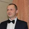 Павел Геннадьевич, 46, г.Ишим Павел Геннадьевич, 46, г.Ишим