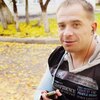 Денис, 32, г.Кольчугино Денис, 32, г.Кольчугино