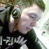 Tosyan, 25, г.Каменск-Шахтинский Tosyan, 25, г.Каменск-Шахтинский