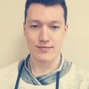 Роман, 23, г.Братск Роман, 23, г.Братск
