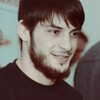 хан, 30, г.Самара хан, 30, г.Самара