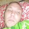 Юрген, 29, г.Ижевск Юрген, 29, г.Ижевск