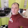 Георгий, 34, г.Фрязино Георгий, 34, г.Фрязино