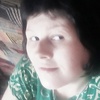 Евгения, 22, г.Залегощь Евгения, 22, г.Залегощь