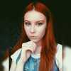 Вика Колодина, 19, г.Ессентуки Вика Колодина, 19, г.Ессентуки