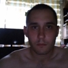 НИКОЛАЙ, 30, г.Лазаревское НИКОЛАЙ, 30, г.Лазаревское
