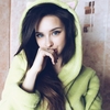 Калерия, 28, г.Великий Новгород (Новгород) Калерия, 28, г.Великий Новгород (Новгород)