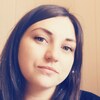 Екатерина, 30, г.Раменское Екатерина, 30, г.Раменское