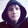 Денис, 30, г.Киселевск Денис, 30, г.Киселевск