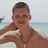 Владимир, 33, г.Тара Владимир, 33, г.Тара