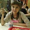 Ксения, 20, г.Тетюши Ксения, 20, г.Тетюши