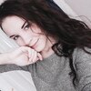 Марина, 23, г.Ядрин Марина, 23, г.Ядрин