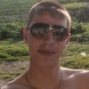 Андрей, 30, г.Георгиевск Андрей, 30, г.Георгиевск