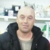 Вячеслав, 20, г.Томск Вячеслав, 20, г.Томск