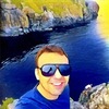 Андрей, 27, г.Славянка Андрей, 27, г.Славянка