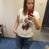 Катя, 25, г.Красноармейская Катя, 25, г.Красноармейская
