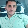 Андрей, 32, г.Орел Андрей, 32, г.Орел