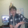 Тимур, 38, г.Красноуфимск Тимур, 38, г.Красноуфимск