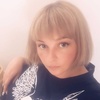 Виктория, 36, г.Майкоп Виктория, 36, г.Майкоп
