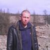 Иван, 30, г.Тында Иван, 30, г.Тында