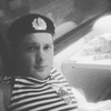 Дмитрий, 22, г.Хабаровск Дмитрий, 22, г.Хабаровск