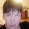 Наталья, 46, г.Екатеринбург Наталья, 46, г.Екатеринбург