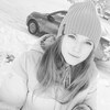 Даша, 24, г.Алтайский Даша, 24, г.Алтайский
