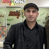 Адам, 35, г.Новороссийск Адам, 35, г.Новороссийск