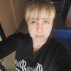 Аня, 31, г.Волгоград Аня, 31, г.Волгоград