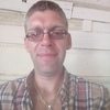 Станислав, 40, г.Кызыл Станислав, 40, г.Кызыл
