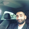 Владимир, 33, г.Евпатория Владимир, 33, г.Евпатория