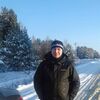 Роман Евгеньевич Горд, 47, г.Нижний Новгород Роман Евгеньевич Горд, 47, г.Нижний Новгород