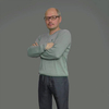 Евгений, 56, г.Хоринск Евгений, 56, г.Хоринск