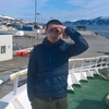рама, 28, г.Мурманск рама, 28, г.Мурманск