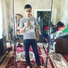 Абдухалим, 23, г.Климовск Абдухалим, 23, г.Климовск