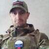 Виорел, 32, г.Петропавловск-Камчатский Виорел, 32, г.Петропавловск-Камчатский