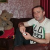 Gosha, 41, г.Абрау-Дюрсо Gosha, 41, г.Абрау-Дюрсо