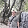 Дмитрий, 23, г.Лабинск Дмитрий, 23, г.Лабинск