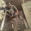 Денис, 43, г.Вольск Денис, 43, г.Вольск