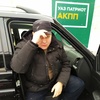 Влад, 42, г.Медногорск Влад, 42, г.Медногорск