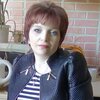 Людмила, 39, г.Полярный Людмила, 39, г.Полярный