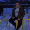 павел гуськов, 53, г.Соль-Илецк павел гуськов, 53, г.Соль-Илецк