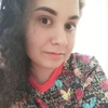 Поля, 21, г.Протвино Поля, 21, г.Протвино